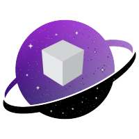 AR Loka - Own Augmented World logo