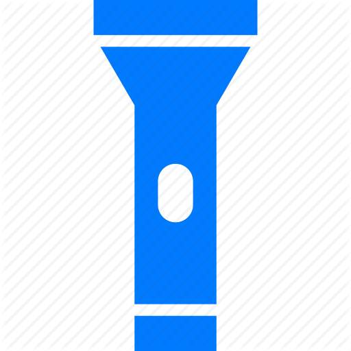 Mobile Torch 1.3
