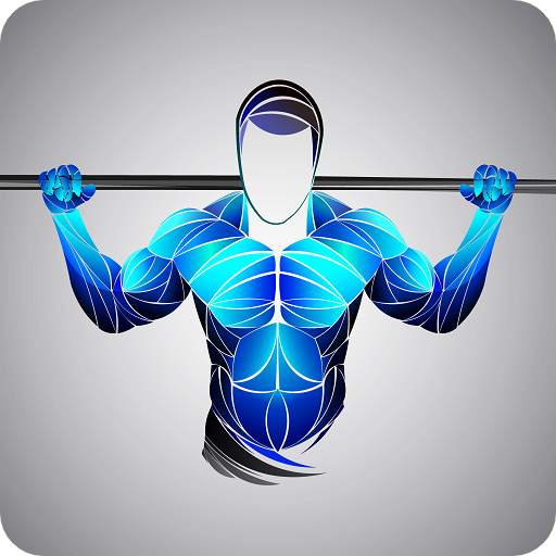 Calisthenics 1.3.3
