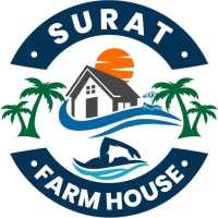 Surat Farm House - Online Farm house Booking icon
