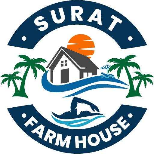 Surat Farm House - Online Farm house Booking 3.2