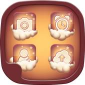 Dream Launcher Land 1.4.2