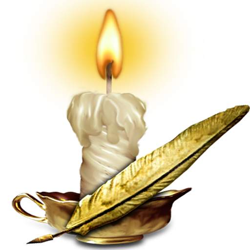 Ultimate Shayari 1.0.21