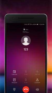 OS 12 Theme for Emui 5/8/9 screenshot 4