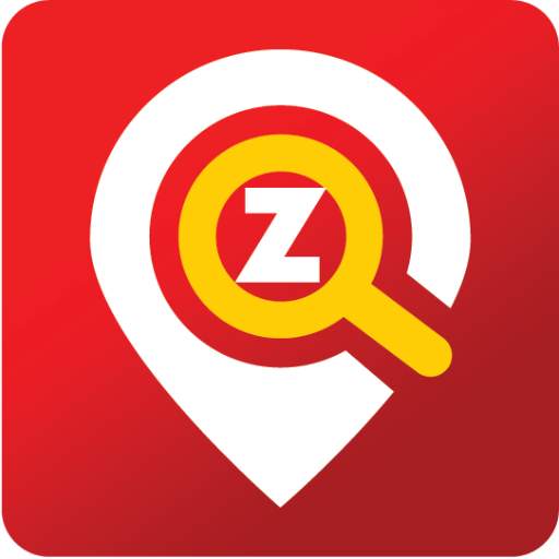 CTZAPP Mira-Bhayandar 3.3