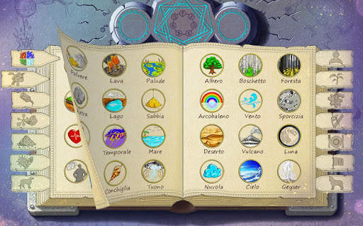 Doodle Alchemy screenshot 6