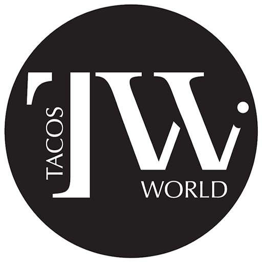 Tacos World 2.2.0