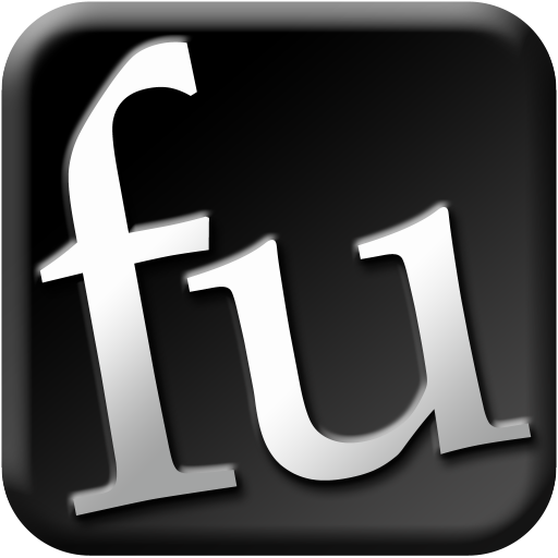 fubar иконка
