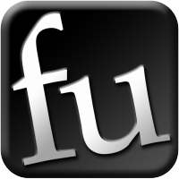 fubar on 9Apps