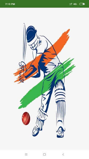 Cricket Predictor: Match Winner Predictions & Tips screenshot 2