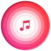 Tamil Ringtone on 9Apps