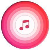 Tamil Ringtone 1.1