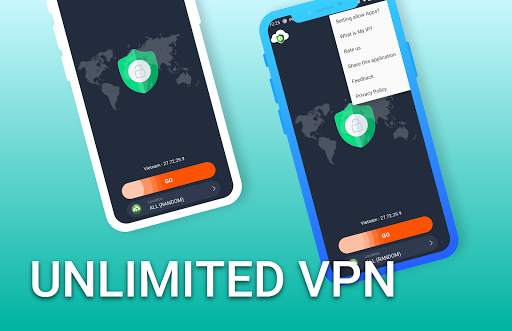 Windy VPN – Best Free VPN | Fast VPN, Unblock screenshot 2