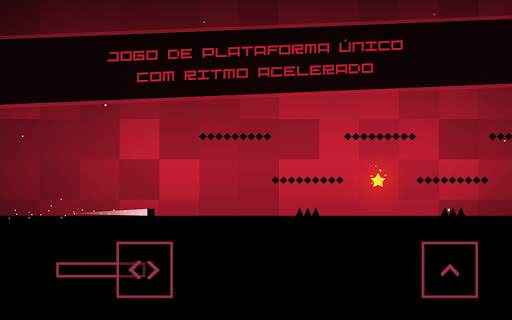 SSR - Super Speed Runner screenshot 1