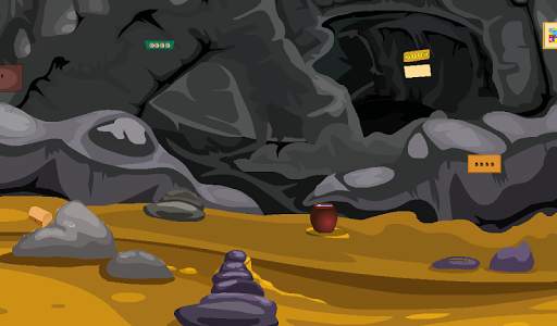 Escape Games Jolly-135 screenshot 5