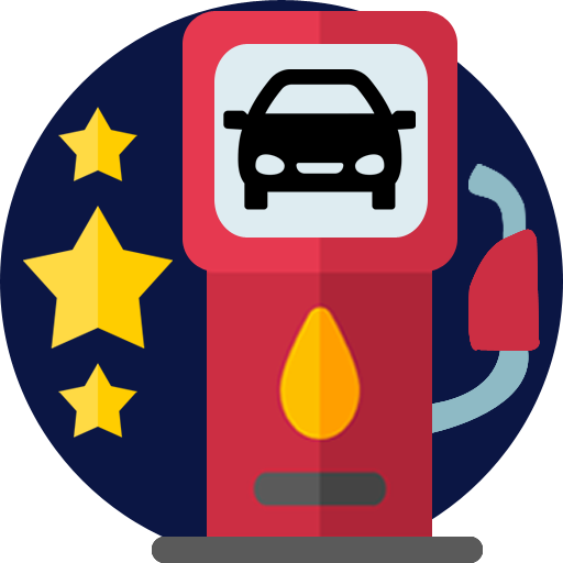 AUTO MOTEUR icon