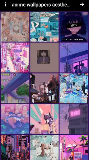 aesthetic wallpapers for boys screenshot 5