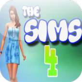 New the Sims 4 Tips 2.0