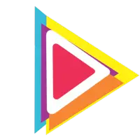 TubeX