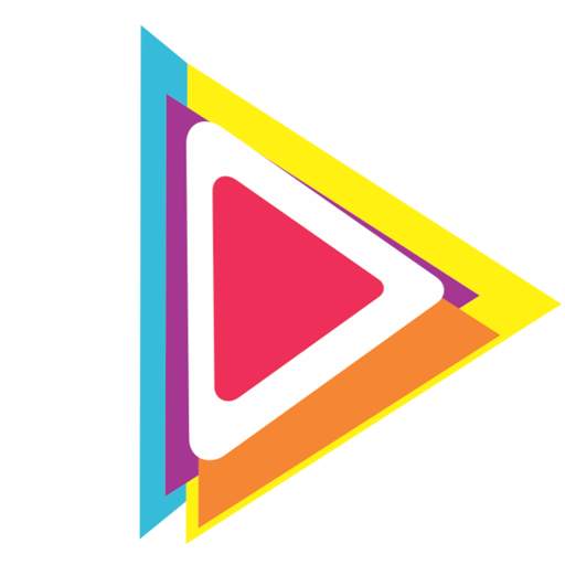 TubeX 4.0.0