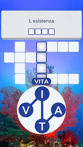 Words of Wonders: Guru screenshot 6