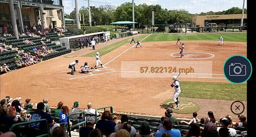 Velo screenshot 3