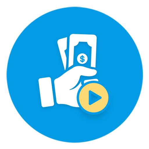 Vidsta - Video Status and Rewards 1.2