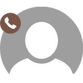 Contacts Widget 1.26