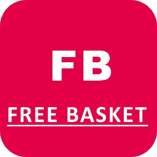 Free Basket 2.0