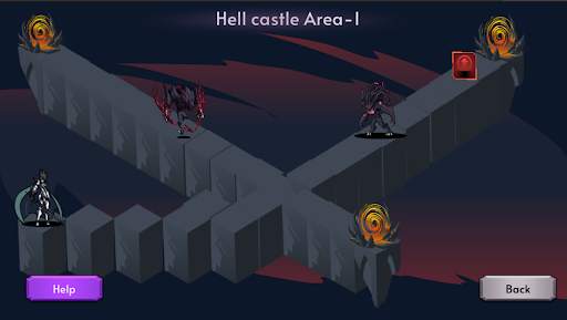 Ultimate War screenshot 6
