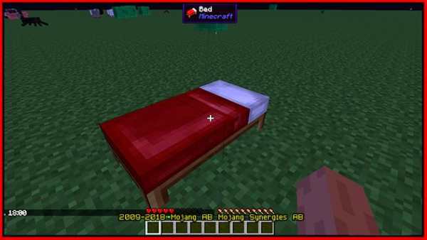 Bed wars maps for Minecraft screenshot 3