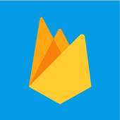Firebase 1.0