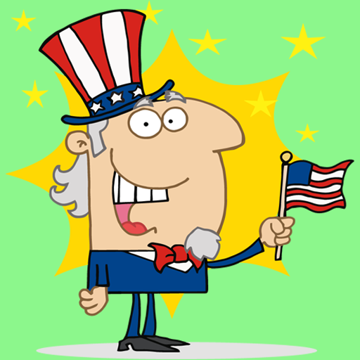 British vs American english icon