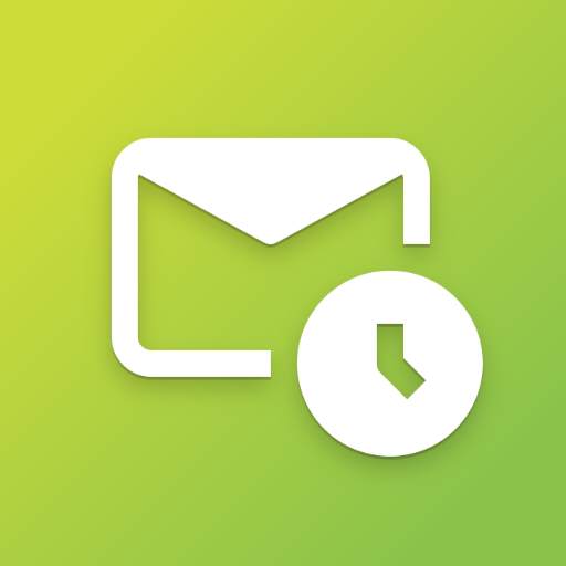 Temp Mail X - Temporary Email 1.0.2