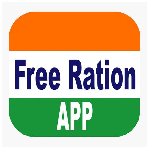 Free Ration 1.12