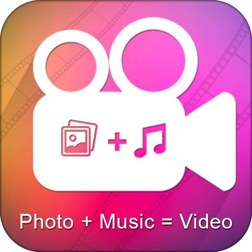 Photo   Music = Video 1.16