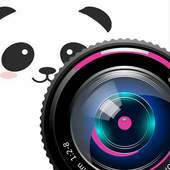 Camera Selfie Likes Likes 1.0