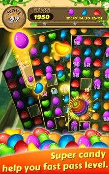Candy Fever screenshot 7