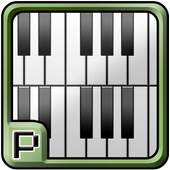 PPiano 1.0