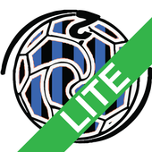 If Inter Lite icon