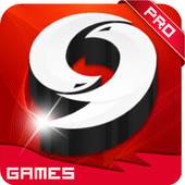 9Games Free Market Pro 2017 1.8