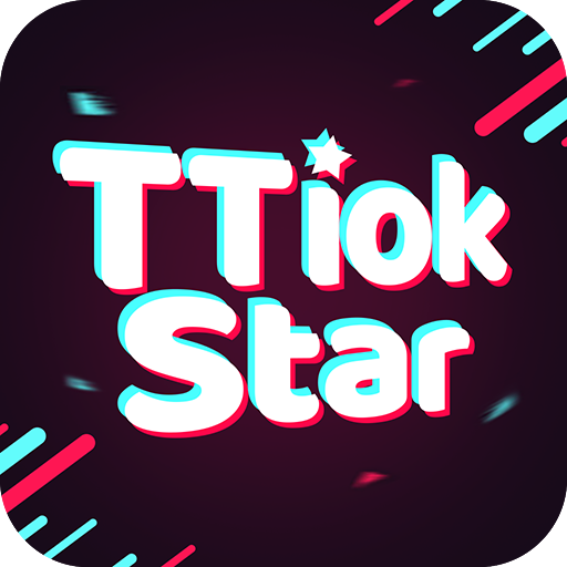 Ttiok Star icon