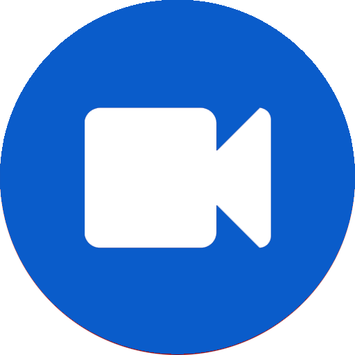ikon Video Conferencing | Video Meeting guide