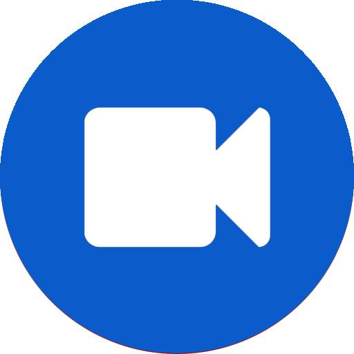 Video Conferencing | Video Meeting guide 1.4