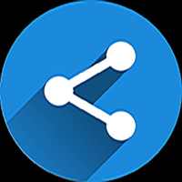 ikon APK GO
