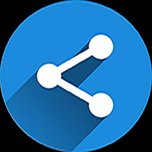 APK GO screenshot 2