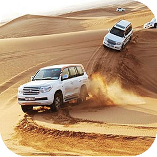 Drifting and drifting Dubai dr 2.1