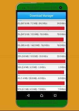 Mp3 Music Download Free screenshot 3