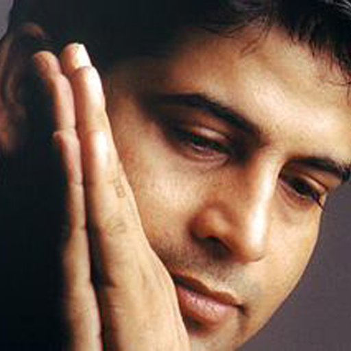 Bharat Thakur Art आइकन