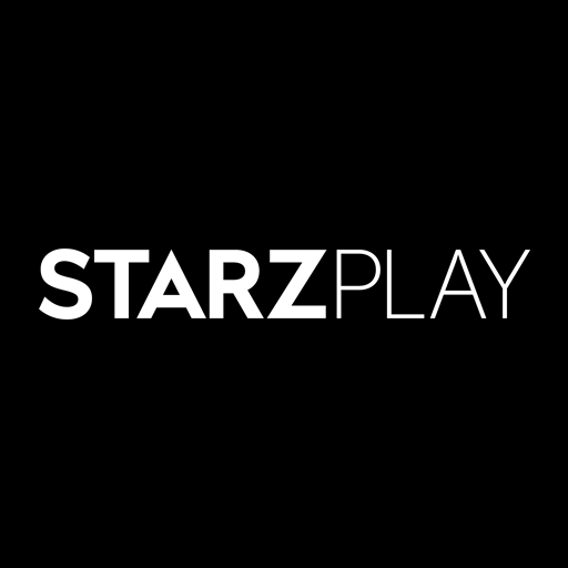 STARZPLAY icon